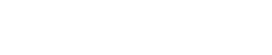Xvoox